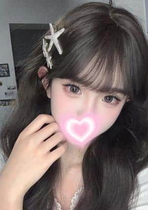花漾 ゆいな
