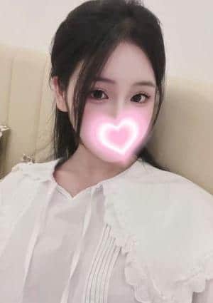 花漾 みこと