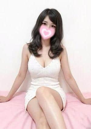 花漾 あんな