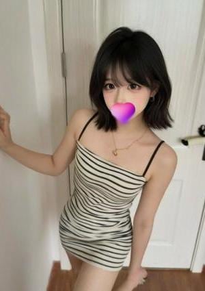 ルミエ ゆり