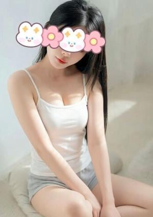 女神のクラブ ゆあ