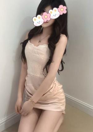 女神のクラブ ゆみ