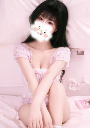 女神のクラブ ゆり