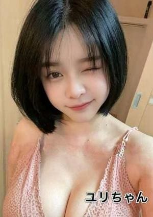 紅葉 ユリちやん