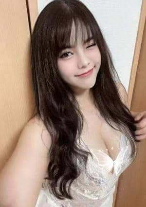 紅葉 ちかちゃん