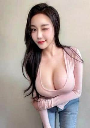 紅葉 ひなちやん
