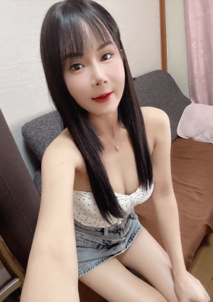 紅葉 るるちゃん