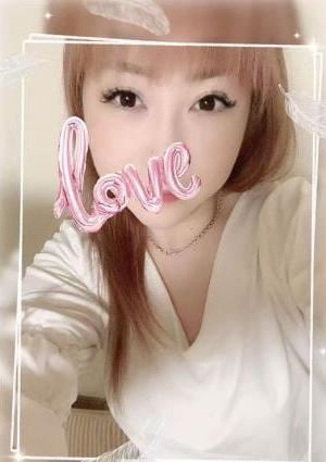 Jun さえ