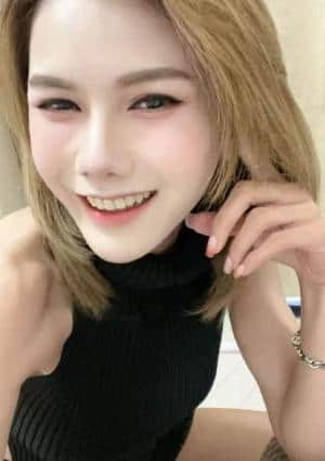 Jun えみ