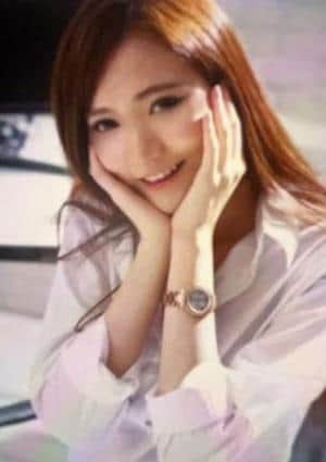 Jun さえ