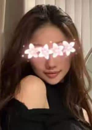 Jun もも
