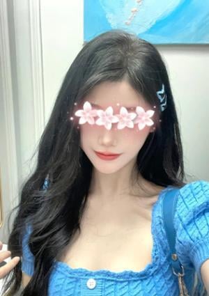 甘えん坊（あまえんぼう） あかね