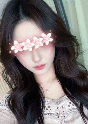 甘えん坊（あまえんぼう） ゆゆ