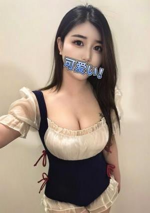 愛の夢 ねね