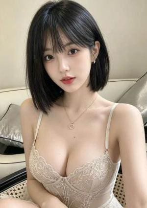 二人の部屋 るる