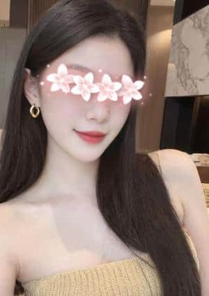 夏とのデート～台湾美人～ あや