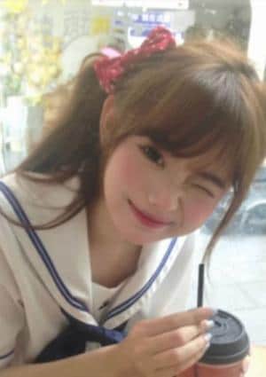もちぷるん ミオ