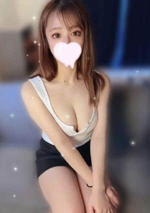 もちぷるん せいら