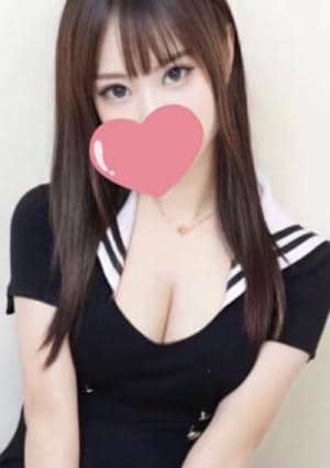 もちぷるん みなこ