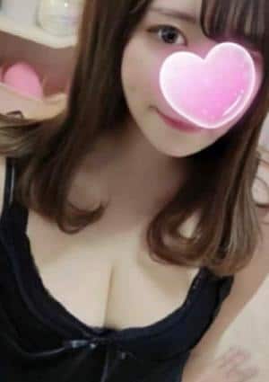 もちぷるん うちだ