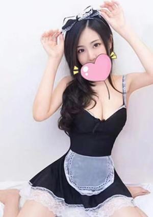 もちぷるん いちご