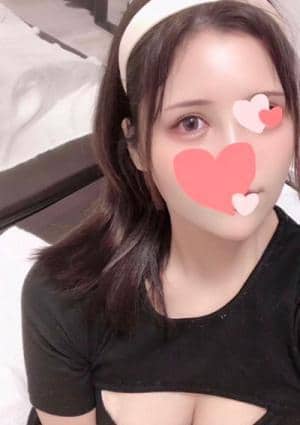 もちぷるん なつみ