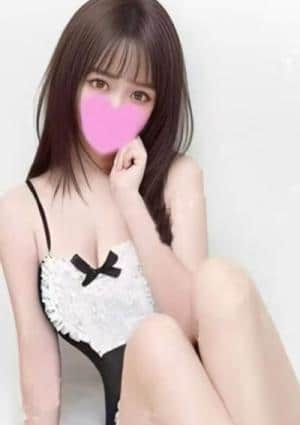 もちぷるん ななみ