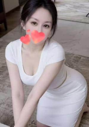 もちぷるん そら