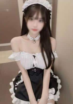 もちぷるん ナナ