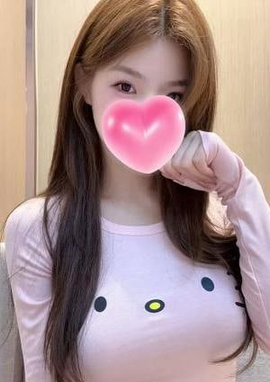 極液の家 もえみ