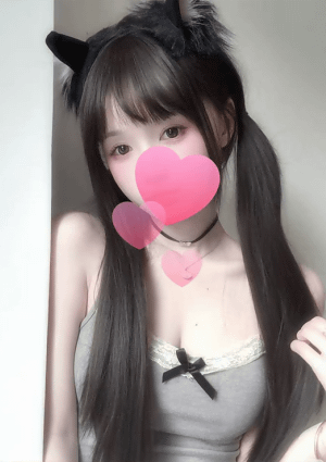 極液の家 ゆま