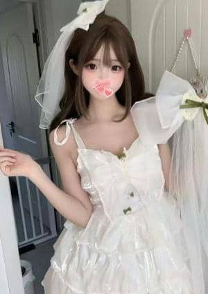極液の家 もも