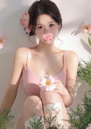 極液の家 みほ