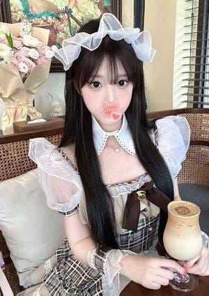 極液の家 ビビ