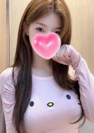 極液の家 りの