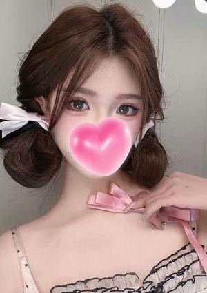 極液の家 せら