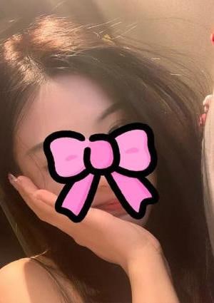 極液の家 ふゆ