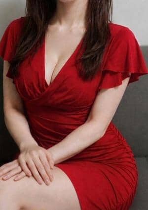 Garden Spa ～ガーデンスパ～ 30代～50代専門店 遠野　ゆり