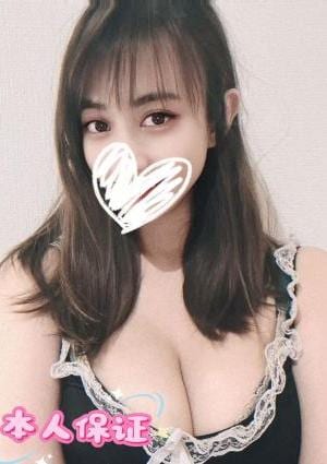 ましゅまろ りなちゃん