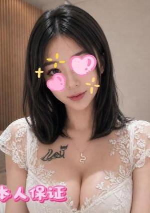 ましゅまろ リリちゃん