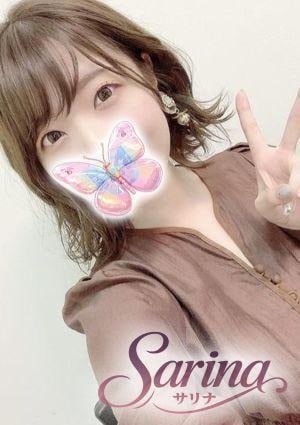 SARINA（サリナ） もえ