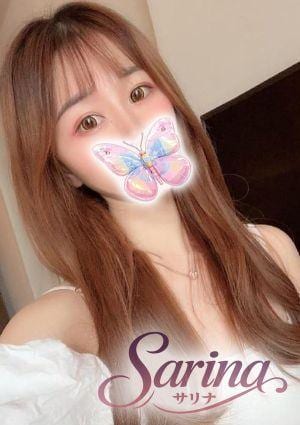 SARINA（サリナ） あい