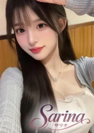 SARINA（サリナ） るる