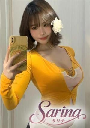 SARINA（サリナ） はな