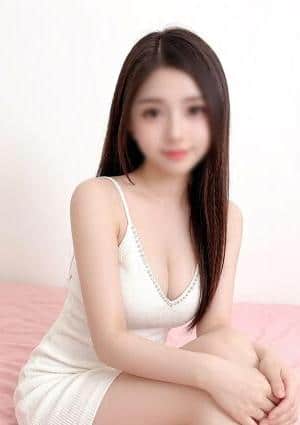 すずゆい さえ