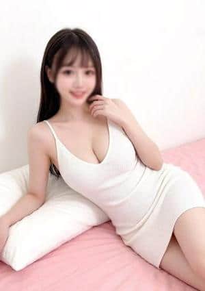 すずゆい りん