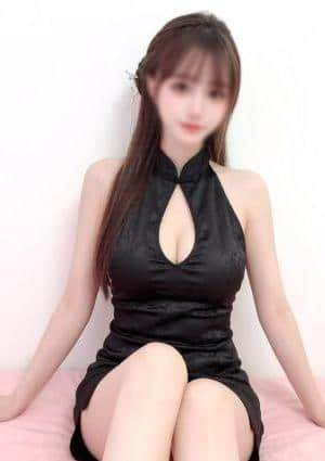 すずゆい なつみ