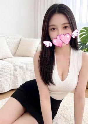Sweet girl りさ