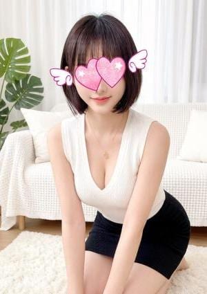 Sweet girl りな
