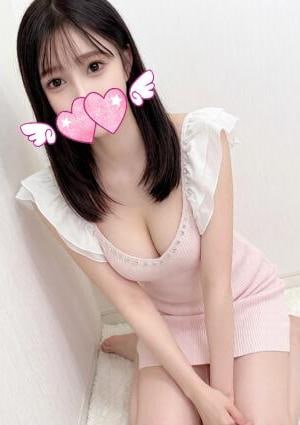 Sweet girl りな